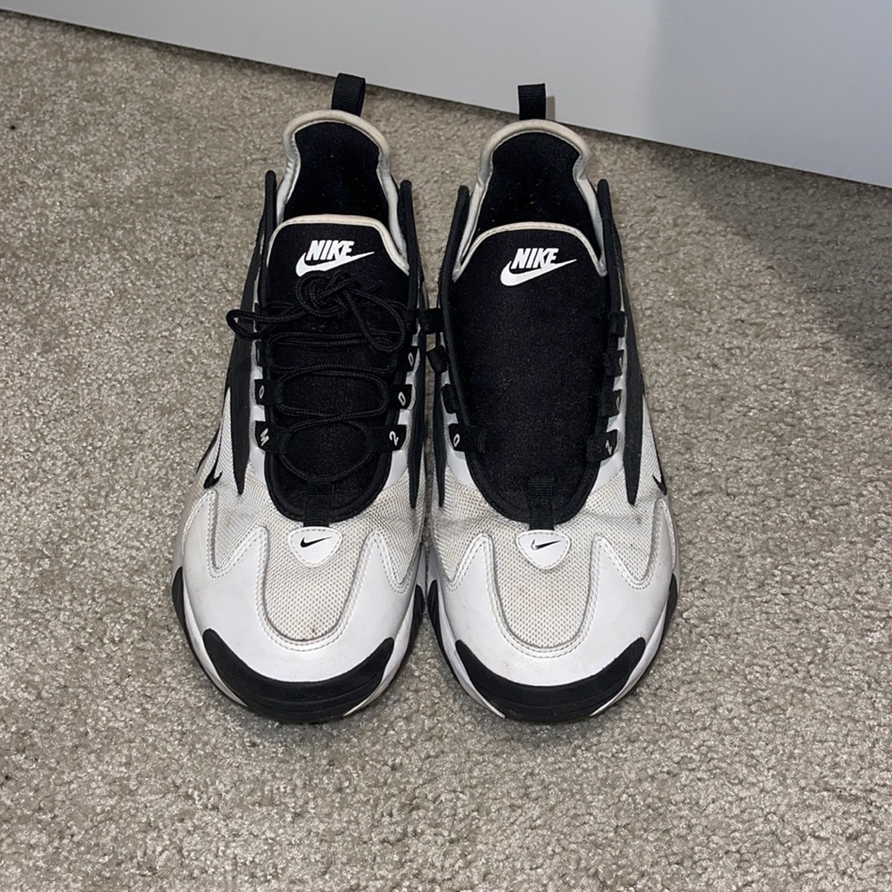 Nike Zoom
